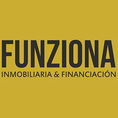 Funziona Inmobiliaria & Financiación
