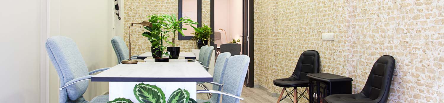  Inmobiliarias Pontevedra