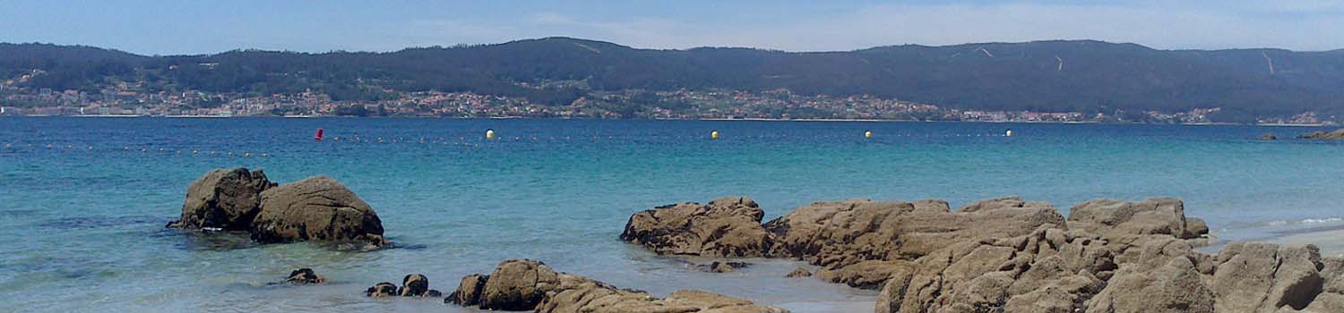 Funziona Inmobiliaria & Financiación